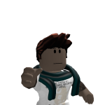 @camarion3097