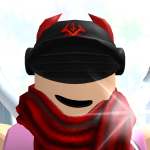 @Roblox_Robbles