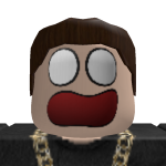 @hoodteen_ace