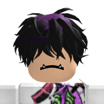 @robo0003