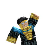 @franticfrit