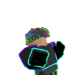 Huge123