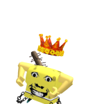@angelogamer3dx