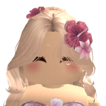 kupalakoto