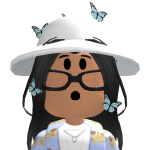 @Sallypurplegamer1