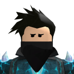 @Legendary_Gaming7