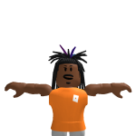 @MilkPlayzRobox