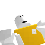 @Wolffurrygamerbr