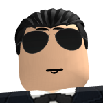 @Countvondabar