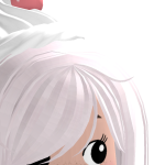 @alicechireg