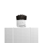 @monkeyking12r