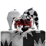 @pedro_reverse4