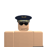 @irongamer26000
