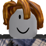 @Junioralt_13