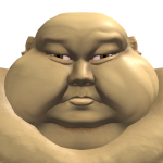 @Eterrnal_Adam