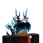 @monte_yt5