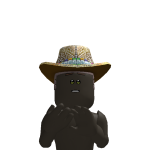 @GokuSuperPower12345