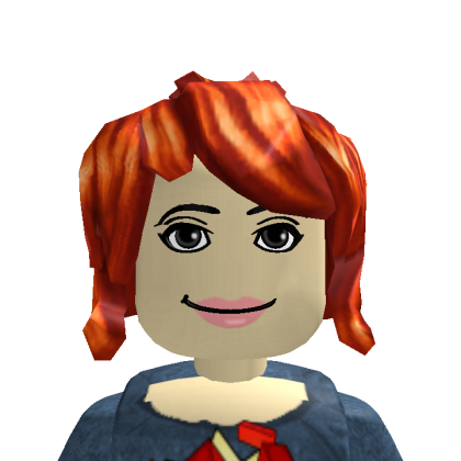 Roblox profile picture for @Madara1x