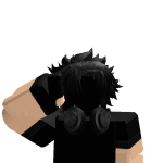 @6WABIS