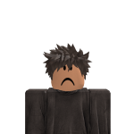 @ri0T4ft