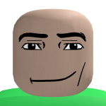 @kingduty_1
