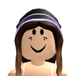 @Unicorn_donuts13
