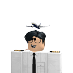 @Robloxer10_8