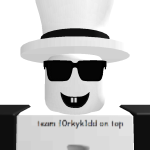 @f0rkyk1dd