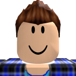 @ablito4507