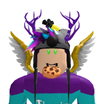 @oiggygod