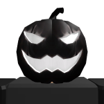 @maxthescripter0