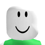 @dsad23ed34