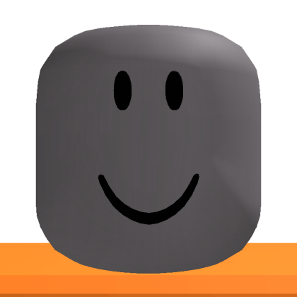 Roblox profile picture for @tuomas