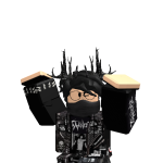 @DehExotic