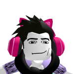 @Robloxian445226785