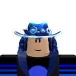 @NOOBNOOBtext124