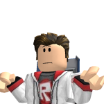 @moosechoclate72