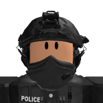 @Officer_Fredc