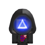@bart_vr2