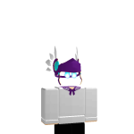 @ApolloAether