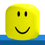 @RoleplayerOfSea