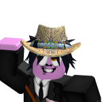 @Gokuelprogamernooob