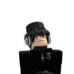 @P381C