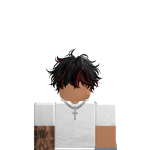 @tyejsrhz