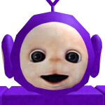 veniatii's avatar