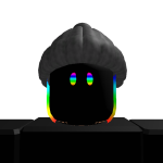 @topop5000