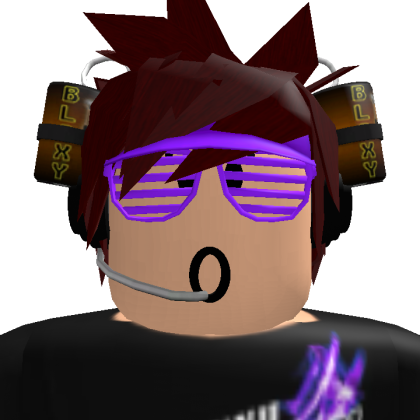 trool_Aiden