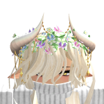 @WishfulEnding