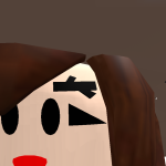@soacheful