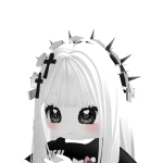 @volysmic